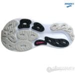 Adrenaline Gts 25 W - Imagen 5