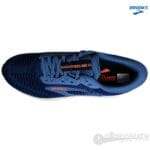 Revel Max - Imagen 3