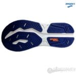 Revel Max - Imagen 5