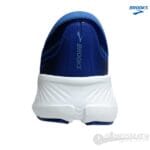 Revel Max - Imagen 4