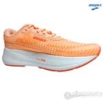 Revel Max W - Imagen 2