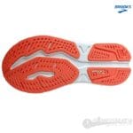 Revel Max W - Imagen 5