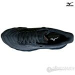 Horizon 9 - Imagen 3