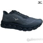 Horizon 9 - Imagen 2