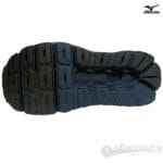 Horizon 9 - Imagen 5