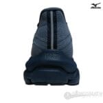 Horizon 9 - Imagen 4