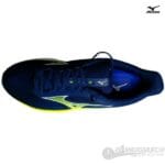 Inspire 22 - Imagen 3