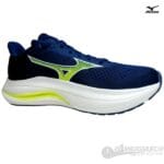 Inspire 22 - Imagen 2