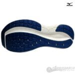 Inspire 22 - Imagen 5