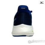 Inspire 22 - Imagen 4