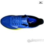 Inspire 22 W - Imagen 3