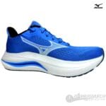 Inspire 22 W - Imagen 2