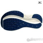 Inspire 22 W - Imagen 5