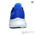 Inspire 22 W - Imagen 4