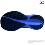 Rider 29 W - Imagen 5