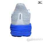 Rider 29 W - Imagen 4