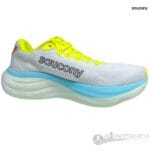 Ride 19 W - Imagen 2