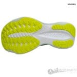 Ride 19 W - Imagen 6