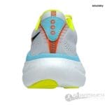 Ride 19 W - Imagen 5