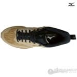 Rider Tt 3 - Imagen 3