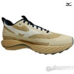 Rider Tt 3 - Imagen 2