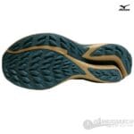 Rider Tt 3 - Imagen 5