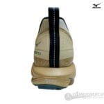 Rider Tt 3 - Imagen 4