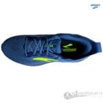 Glycerin 23 - Imagen 4