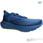 Glycerin 23 - Imagen 2