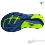 Glycerin 23 - Imagen 6