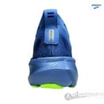 Glycerin 23 - Imagen 5