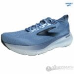 Glycerin 23