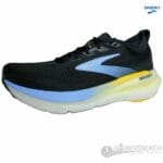Glycerin 23