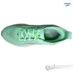 Glycerin 23 w - Imagen 4