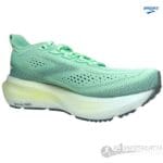 Glycerin 23 w - Imagen 2