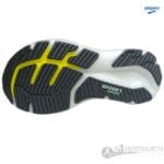 Glycerin 23 w - Imagen 6