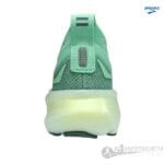 Glycerin 23 w - Imagen 5