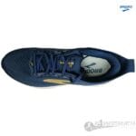 Glycerin Gts 23 - Imagen 4