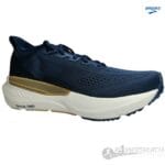 Glycerin Gts 23 - Imagen 2