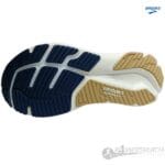 Glycerin Gts 23 - Imagen 6