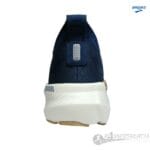 Glycerin Gts 23 - Imagen 5