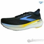 Glycerin Gts 23