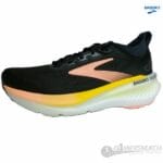Glycerin Gts 23 W