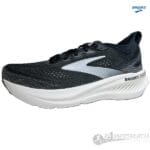 Glycerin Gts 23 W - Imagen 2