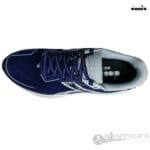 Vigore 5 W - Imagen 4