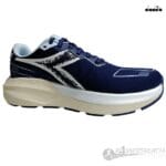 Vigore 5 W - Imagen 2