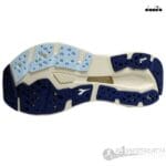 Vigore 5 W - Imagen 6