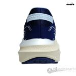 Vigore 5 W - Imagen 5