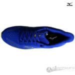 Skyrise 7 - Imagen 4