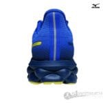 Skyrise 7 - Imagen 5